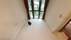 Royce Residences (D14), Apartment #536417371